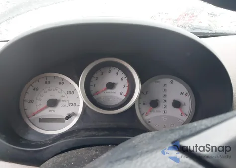 2004 Toyota Rav4 z USA, uszkodzony, nr VIN JTEHD20V640012184